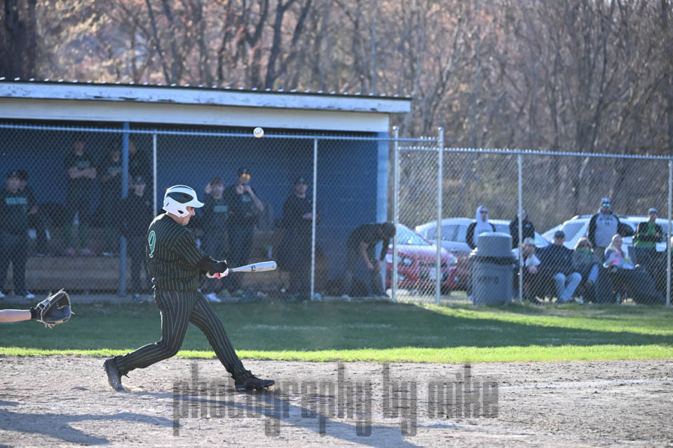 20250430-Stearns-HSBB-5767.jpg
