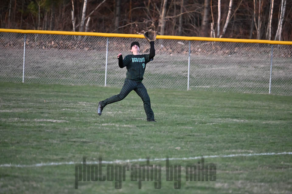 20250430-Stearns-HSBB-9193.jpg