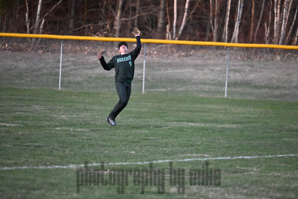 20250430-Stearns-HSBB-9197.jpg