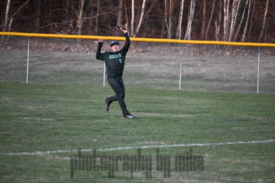 20250430-Stearns-HSBB-9201.jpg