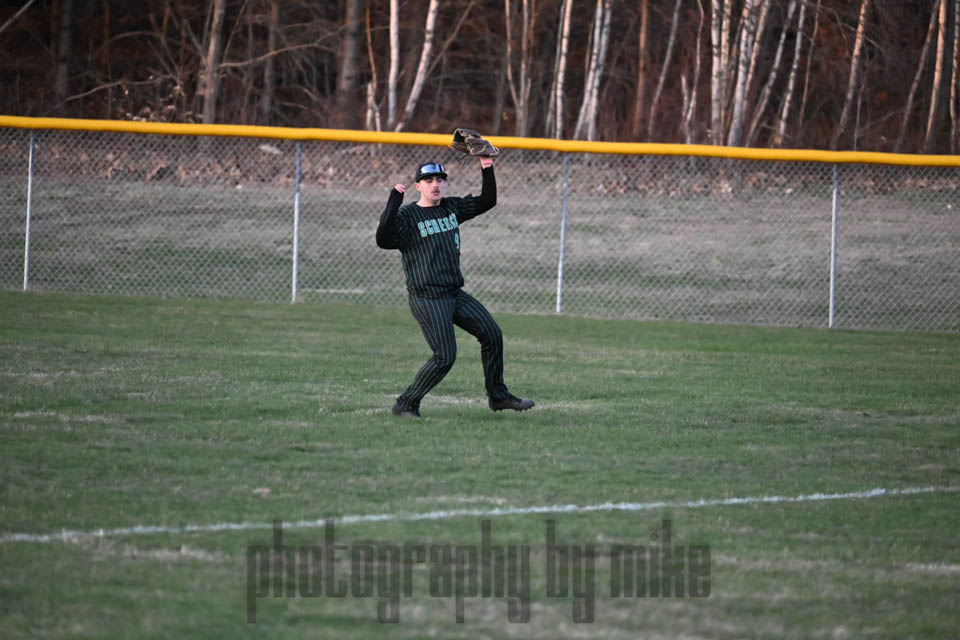 20250430-Stearns-HSBB-9205.jpg