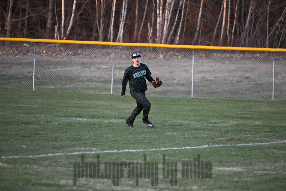 20250430-Stearns-HSBB-9214.jpg