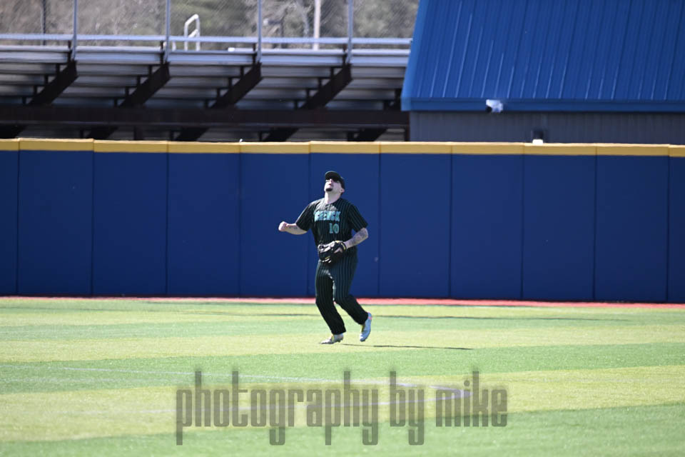 20250421-Schenck-HSBB-3717.jpg