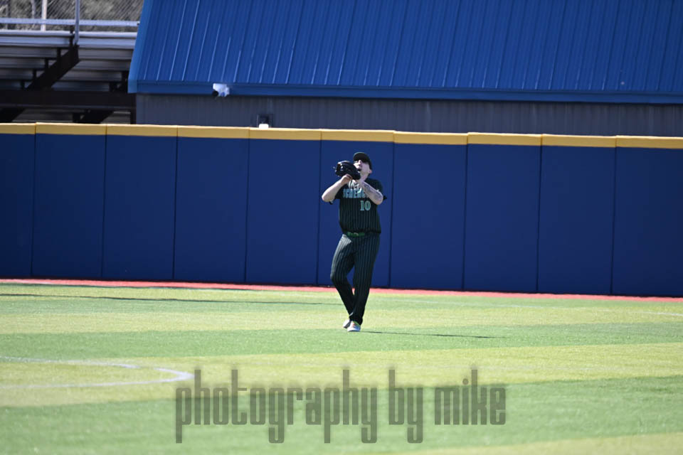 20250421-Schenck-HSBB-3741.jpg