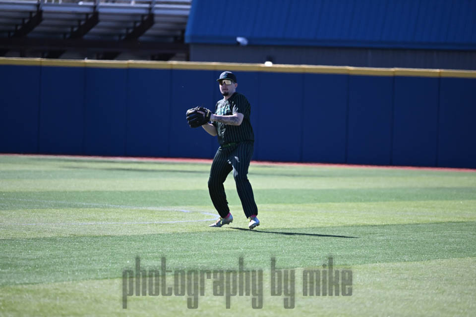 20250421-Schenck-HSBB-4645.jpg