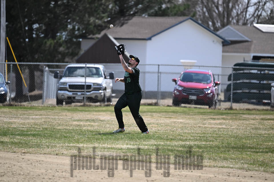 20250425-Schenck-HSBB-1097.jpg