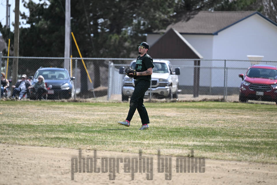 20250425-Schenck-HSBB-1113.jpg