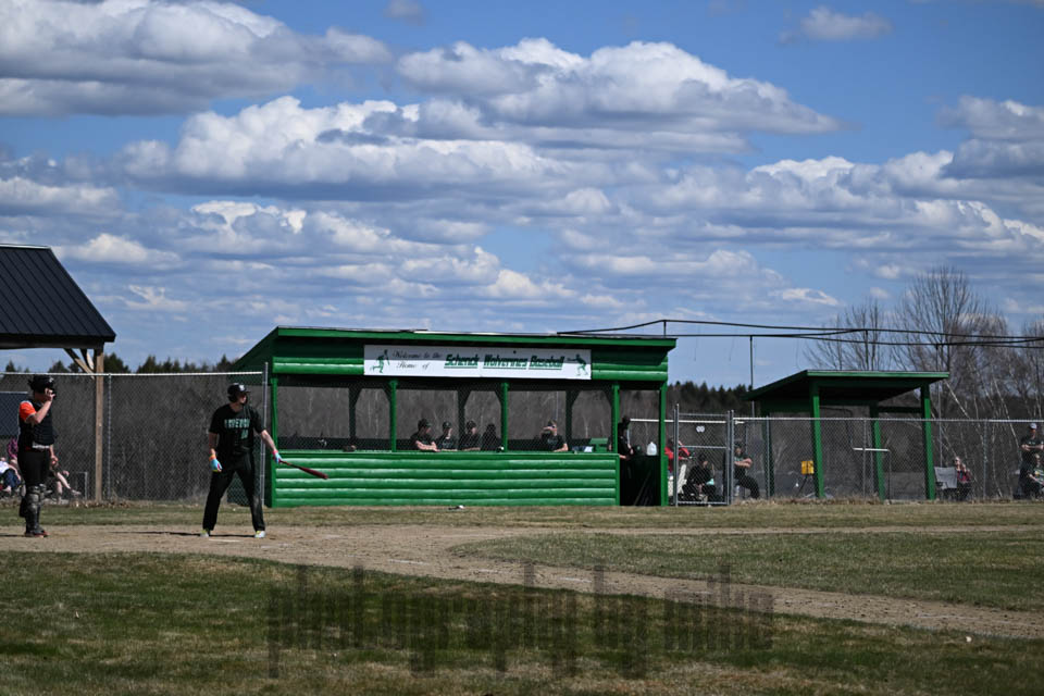 20250425-Schenck-HSBB-1859.jpg
