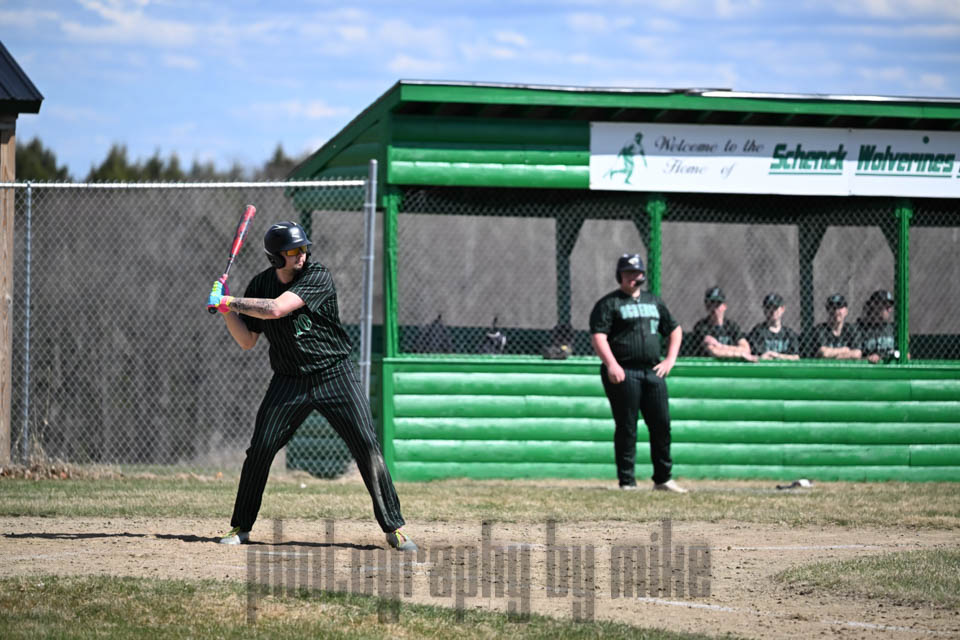 20250425-Schenck-HSBB-1875.jpg