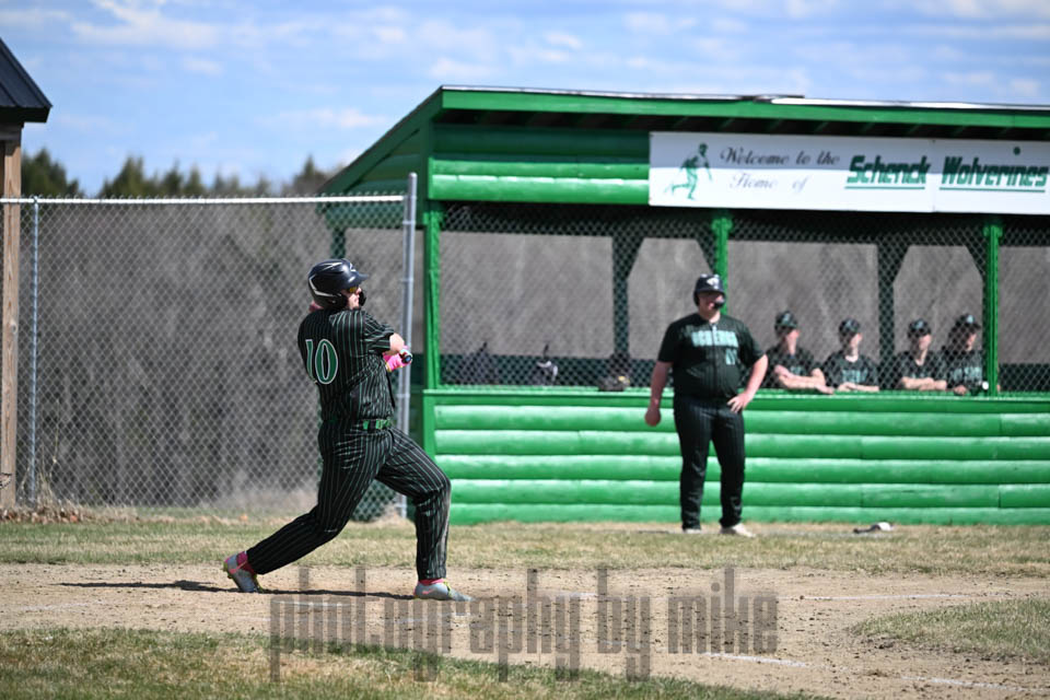 20250425-Schenck-HSBB-1887.jpg