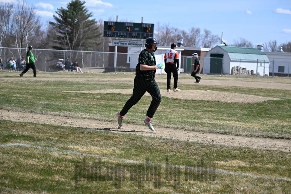 20250425-Schenck-HSBB-1915.jpg