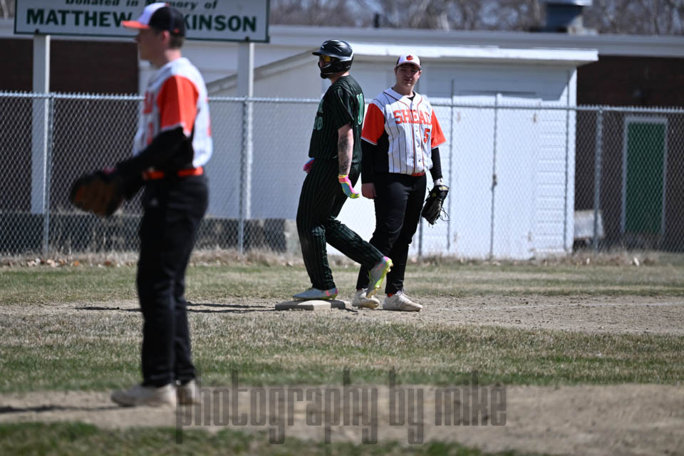 20250425-Schenck-HSBB-2127.jpg