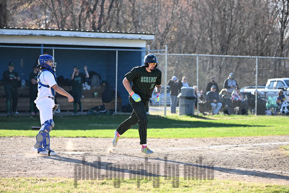 20250430-Stearns-HSBB-3043.jpg