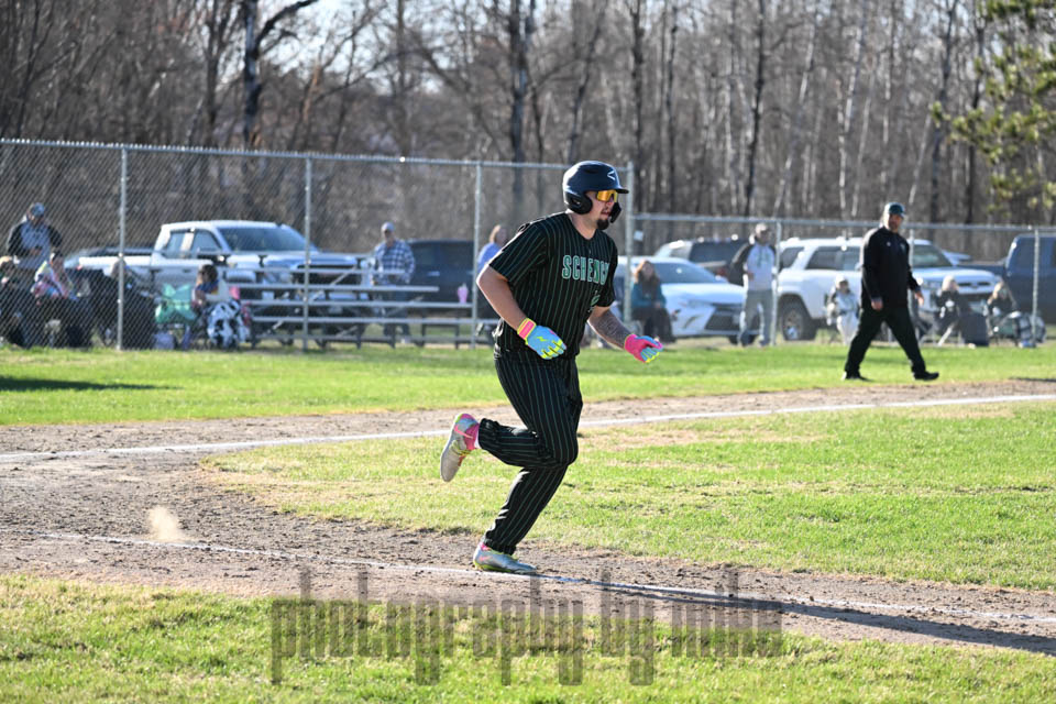 20250430-Stearns-HSBB-3082.jpg