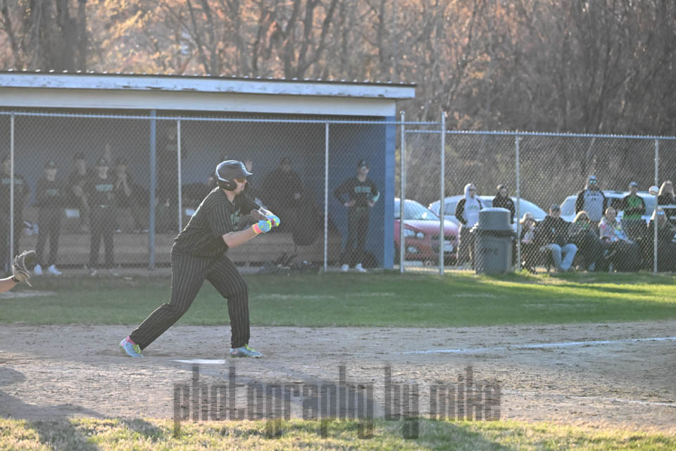 20250430-Stearns-HSBB-7706.jpg
