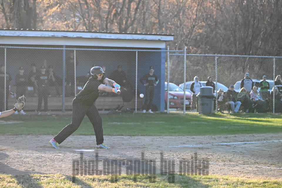 20250430-Stearns-HSBB-7710.jpg