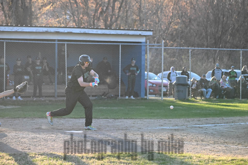 20250430-Stearns-HSBB-7714.jpg