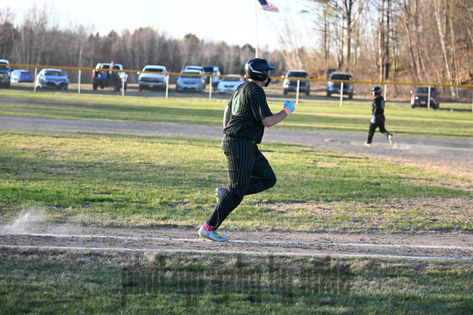 20250430-Stearns-HSBB-7727.jpg