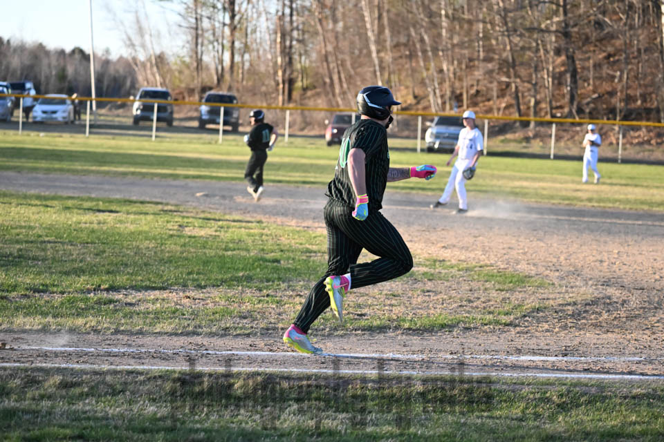 20250430-Stearns-HSBB-7734.jpg