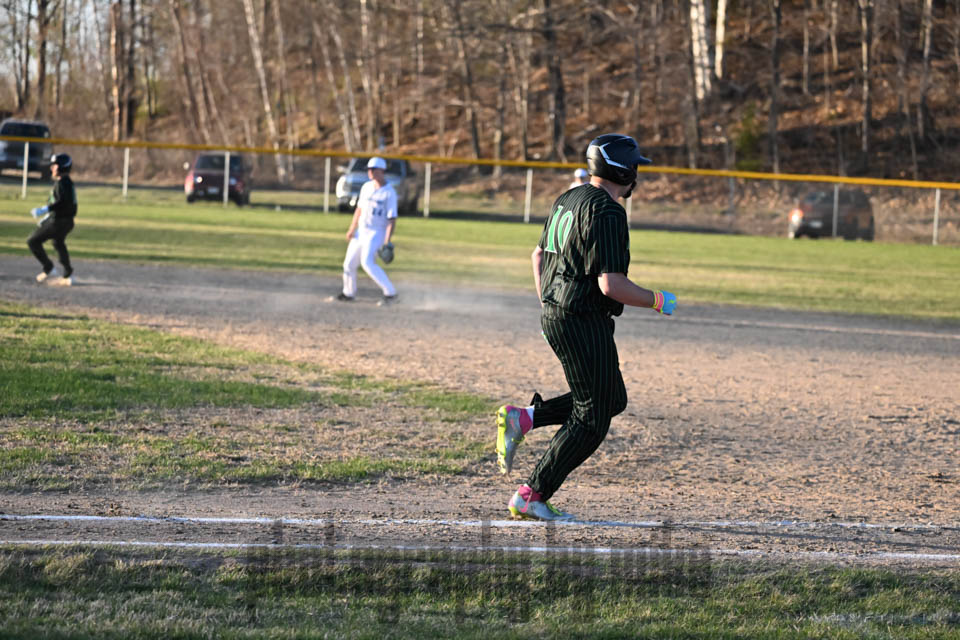 20250430-Stearns-HSBB-7740.jpg