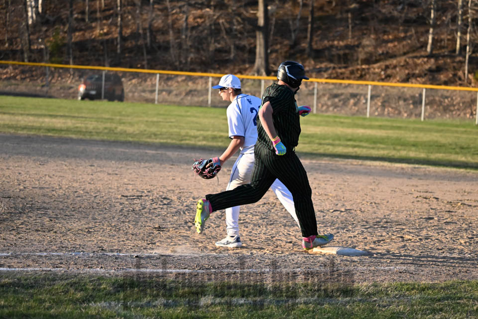 20250430-Stearns-HSBB-7751.jpg