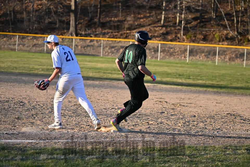 20250430-Stearns-HSBB-7755.jpg