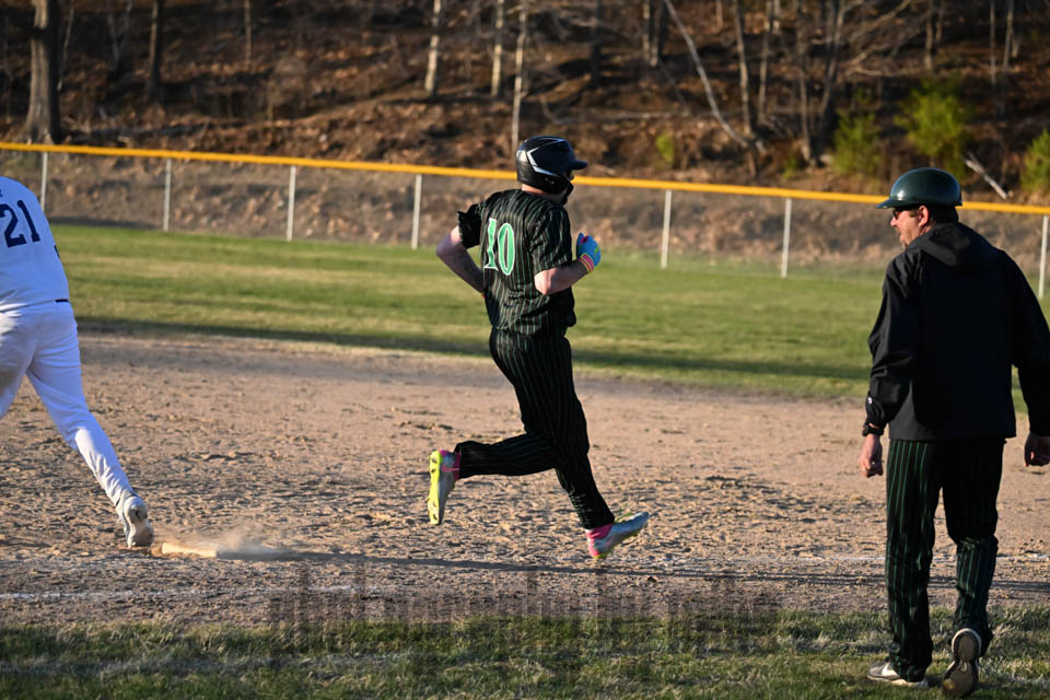 20250430-Stearns-HSBB-7759.jpg