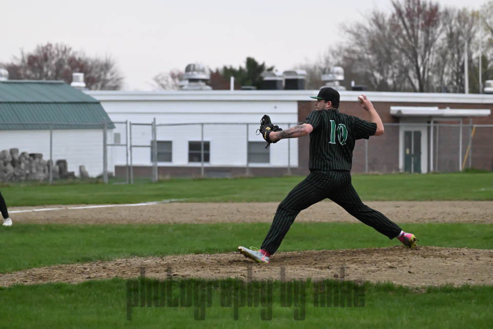 20250507-Schenck-HSBB-1456.jpg