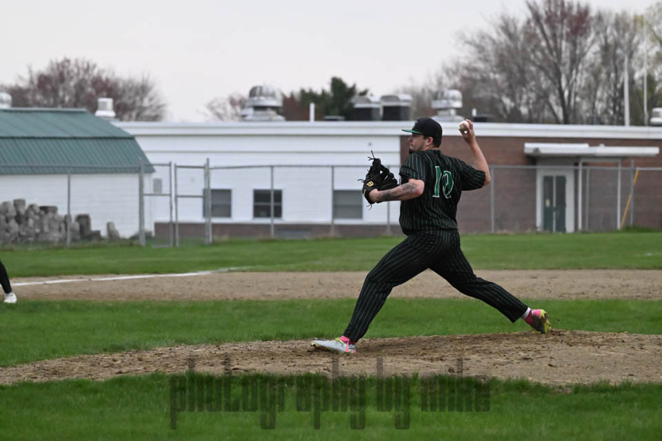20250507-Schenck-HSBB-1457.jpg
