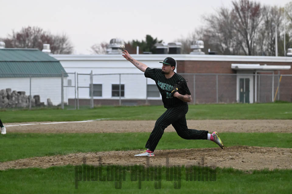 20250507-Schenck-HSBB-1461.jpg