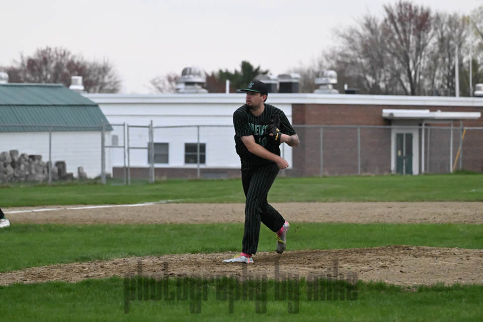 20250507-Schenck-HSBB-1469.jpg