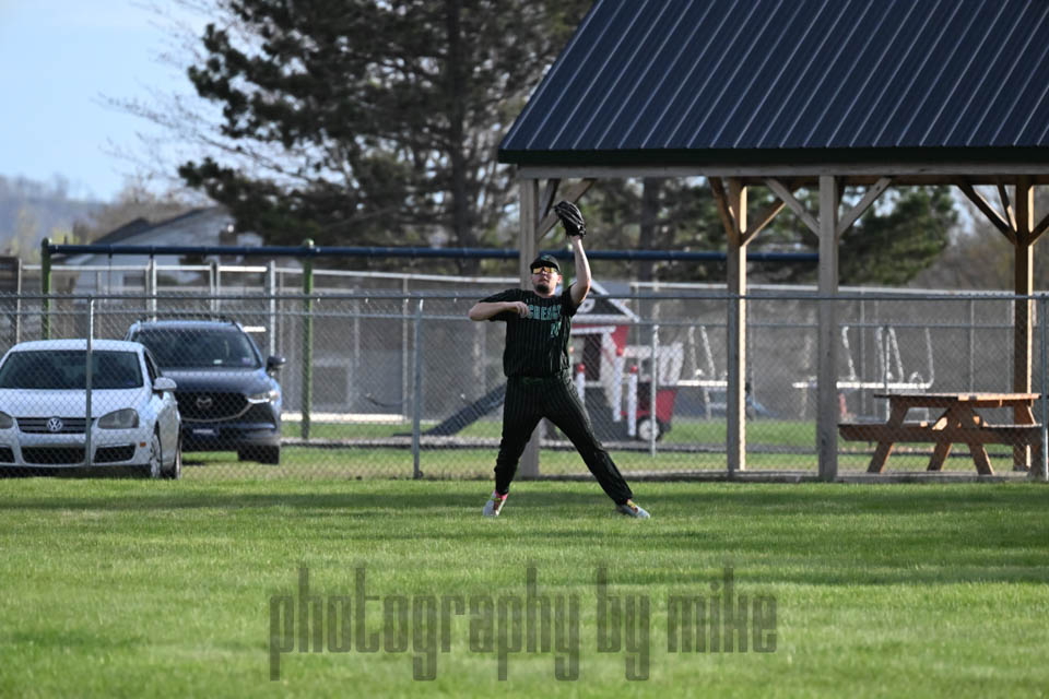 20250507-Schenck-HSBB-2994.jpg