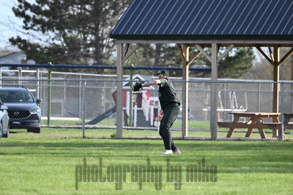 20250507-Schenck-HSBB-3021.jpg