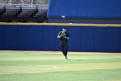 20250421-Schenck-HSBB-3730.jpg