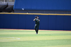 20250421-Schenck-HSBB-3741.jpg