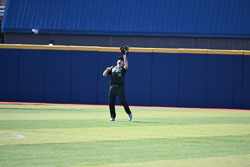 20250421-Schenck-HSBB-3749.jpg