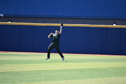 20250421-Schenck-HSBB-3755.jpg