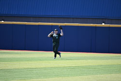 20250421-Schenck-HSBB-3760.jpg