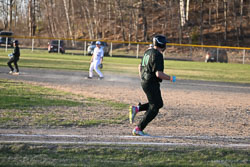 20250430-Stearns-HSBB-7740.jpg