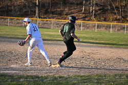 20250430-Stearns-HSBB-7755.jpg