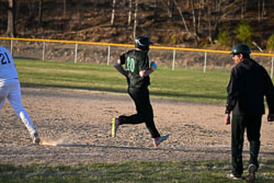 20250430-Stearns-HSBB-7759.jpg