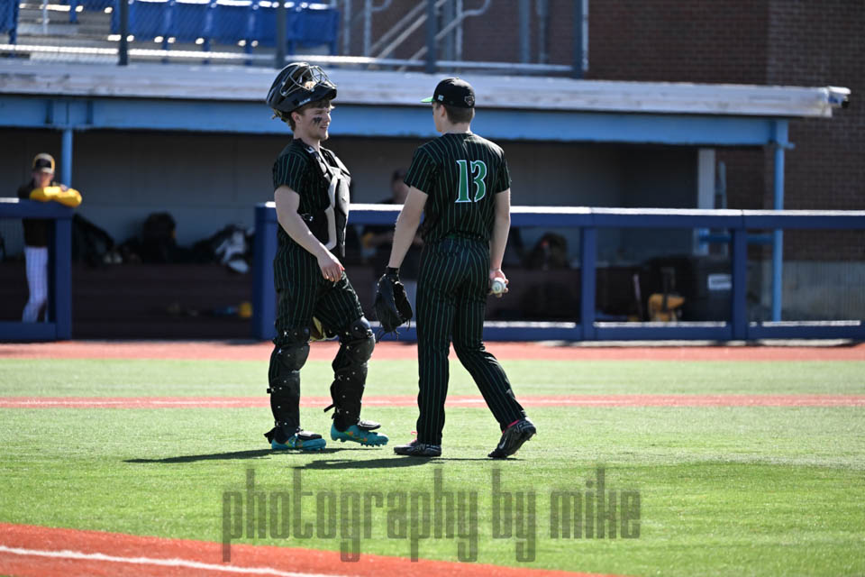 20250421-Schenck-HSBB-2632.jpg