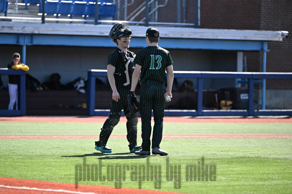 20250421-Schenck-HSBB-2643.jpg
