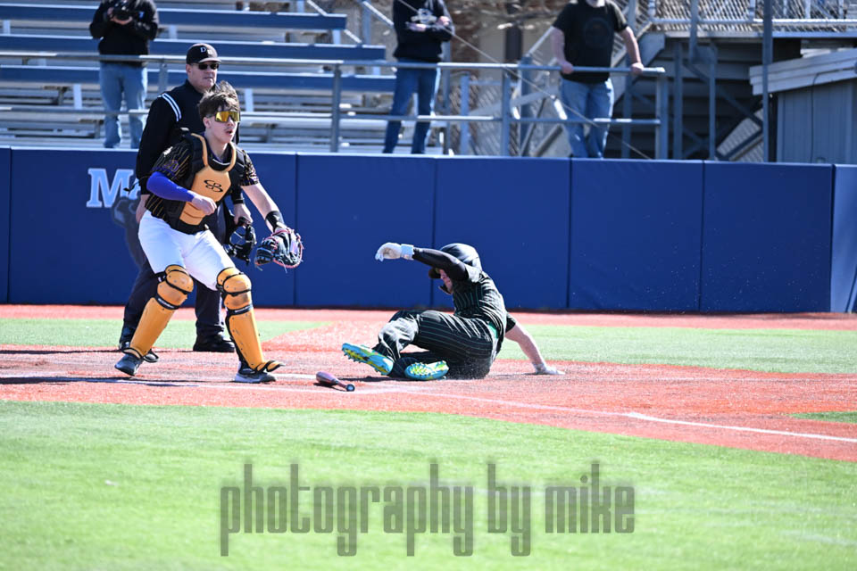 20250421-Schenck-HSBB-4199.jpg