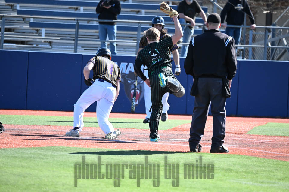 20250421-Schenck-HSBB-5203.jpg