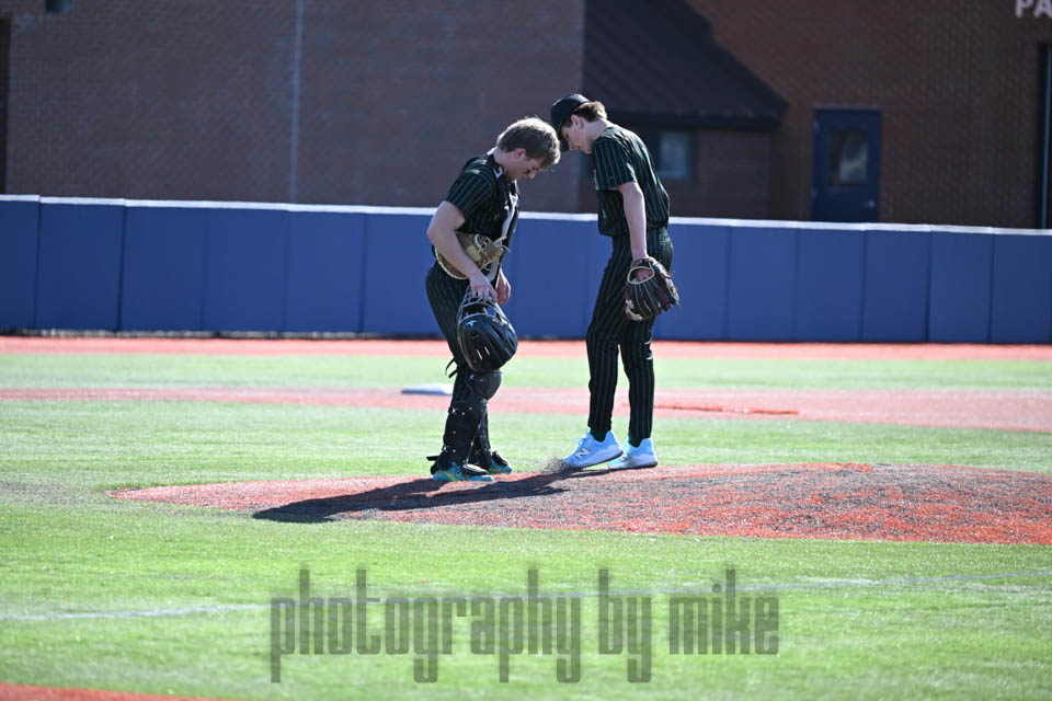 20250421-Schenck-HSBB-6561.jpg