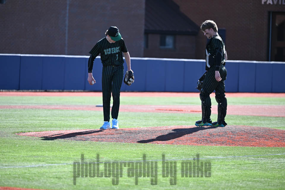 20250421-Schenck-HSBB-6604.jpg