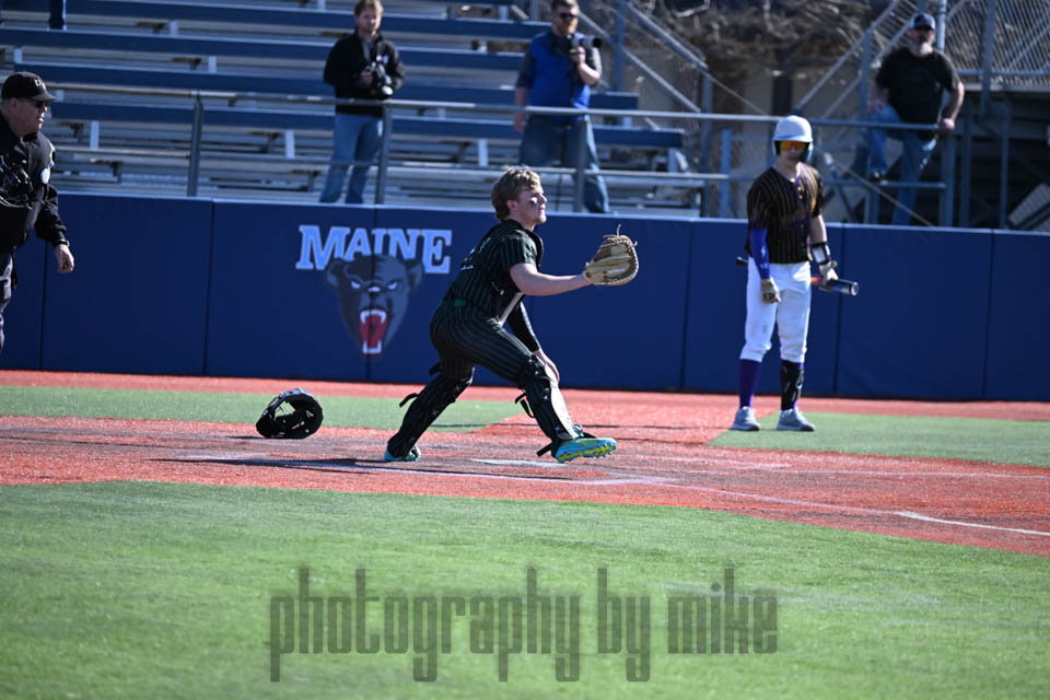 20250421-Schenck-HSBB-6996.jpg