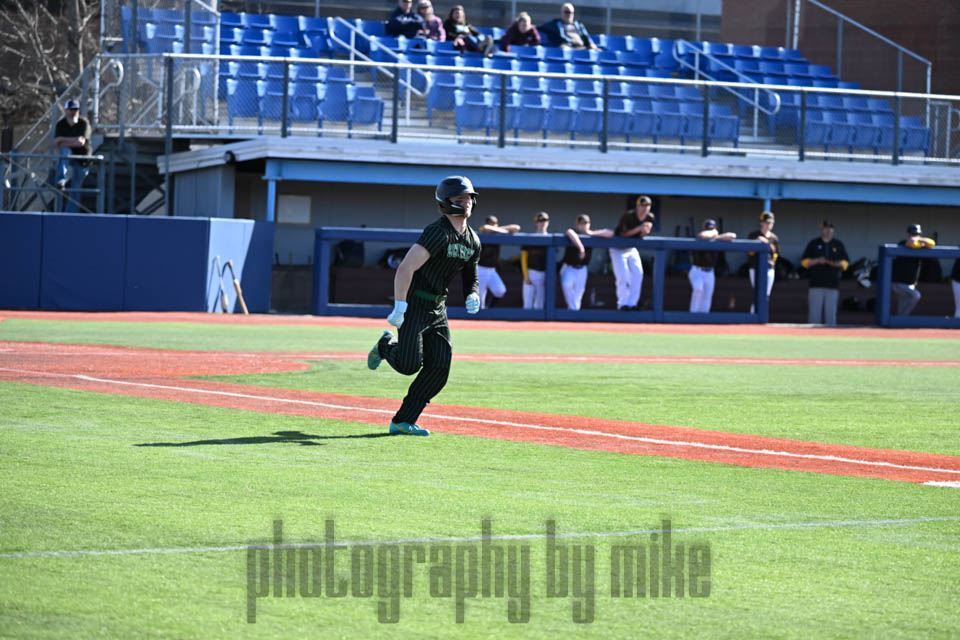 20250421-Schenck-HSBB-7135.jpg