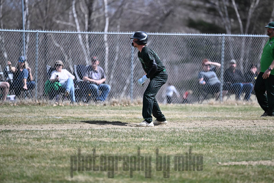 20250425-Schenck-HSBB-1795.jpg